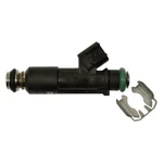 For Chevy Spark 2016-2018 Standard Fuel Injector. Fixed Price $62.96.
