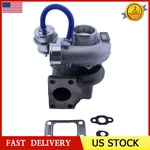 GT2052S Turbocharger 2674A371 U2674A093 For Perkins Engine. Fixed Price $221.01.