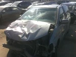 Fuel Injection Parts Pressure Regulator Fits 99-01 Odyssey 142595. Fixed Price $109.20.