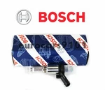 New! Audi Q5 Bosch Fuel Injector 62823 06H906036N. Fixed Price $87.00.
