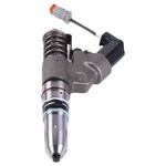 Fuel Injector 4903472 For Cummins Engine ISM11 QSM11 L10. Fixed Price $300.00.