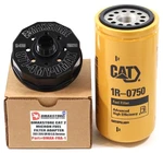 Dmaxstore Cat Fuel Filter Adapter Kit 1R-0750 Micron 2001-2016 Duramax Diesel. Fixed Price $126.95.