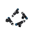 Deatschwerks 17U-14-0750-4 750CC SRT-4. Fixed Price $409.00.