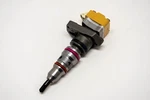 Alliant Power AP63805BA Injector Kit For Navistar-international Dt. Fixed Price $400.00.
