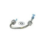 8C3Z*9229*A Kit Tube And Seal Ford. Fixed Price $123.40.