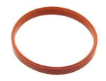 Fuel Injection Throttle Body Mounting Gasket Victor Reinz Fits 1991-2000 Bmw 328. Fixed Price $19.00.