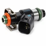 Gm Genuine Parts 217-3410 (12609749) Sequential Multi-port Fuel Injector Asse.... Fixed Price $35.00.