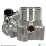 Fuel Injection Throttle Body Motorcraft TB-36. Fixed Price $144.95.