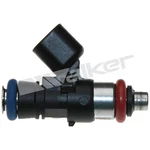 Genuine Walker Products Inc. 550-2120 Fuel Injector. Fixed Price $45.22.