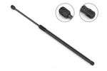 Hood Lift Support Stabilus 5B-561183 Fits 2011 Bmw X3. Fixed Price $46.99.