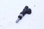 2008-2013 Bmw M3 S65 Fuel Injector Oem. Fixed Price $37.17.
