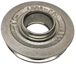 Caterpillar (cat) 103-0887 Or 1030887 Pulley, Idler. Fixed Price $94.99.