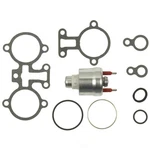 Fuel Injector Standard TJ2. Fixed Price $106.47.