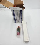 Cardone 2J-106 Fuel Injector For 1991 1993 Chevrolet C1500 6.2L Models. Fixed Price $56.81.