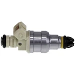 Gb Remanufacturing 852-12133 Multi Port Fuel Injector. Fixed Price $77.48.