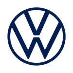 Genuine Volkswagen Bracket 028-130-206. Fixed Price $59.47.