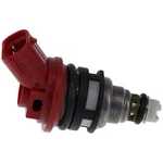 Gb 842-18110 Fuel Injector 92-99 Subaru Forester Impreza Legacy Svx. Fixed Price $57.99.