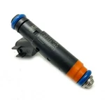 Oem Ford Fuel Injector 1L2E-D4A 2002-2004 Mercury Explorer Mountaineer 4.6L. Fixed Price $18.50.