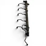 2004-06 Mercedes Dodge Sprinter 2.7L Diesel Fuel Injection Rail A6470700095. Fixed Price $99.99.