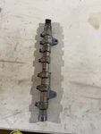 2016-2019 Titan 5.0L Cummins Diesel Right Rh Fuel Line 17520-EZ40C Oem. Fixed Price $199.99.