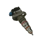 Standard FJ926 Fuel Injector Reman. Fixed Price $159.99.