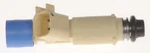 Fuel Injector-vin: Autoline 16-285. Fixed Price $100.99.