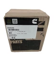 Genuine Cummins Injector Dpf Doser X15 5508583RXCUM. Fixed Price $769.99.