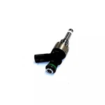 Genuine Audi Injector 06E-906-036-AL. Fixed Price $292.79.