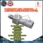 1X Fuel Pressure Sensor BL3Z-9F972-A Ford F-150 2011-2014 Focus 2012-2018. Fixed Price $18.99.