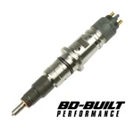 Bd Diesel Stage Common Rail Injector For Dodge 6.7L Cummins 2007-2018. Fixed Price $749.08.
