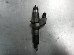 Fuel Injector Single For 01-04 Chevrolet Silverado 2500 Hd 6.6 8972080745 Duram. Fixed Price $78.70.