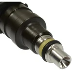 Standard Ignition Fuel Injector P FJ680. Fixed Price $94.26.