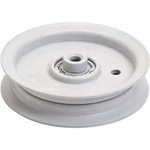 Oregon Oep 78-110 Flat Idler Pulley Ayp 102403X. Fixed Price $35.99.