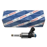 Bosch Fuel Injector For Nissan Juke 62136. Fixed Price $47.06.