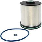 For Chevy Gmc Replace Acdelco Pro Fuel Filter Kit Gaskets TP1015 23304096. Fixed Price $10.69.