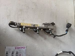 Fuel Injection Parts Injector 2.7L Fits 18-25 Ford F150 Pickup 384243. Fixed Price $89.90.