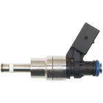 Standard Motor Products FJ856 Fuel Injector. Fixed Price $366.99.