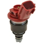 Hitachi Fuel Injector FIJ0025. Fixed Price $95.02.