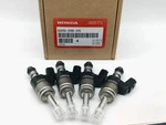 4X Fuel Injector For Honda Civic 16-21 1.5L 16010-59B-315 16010-59B-305. Fixed Price $151.69.