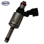 Skp SKCM5211 Fuel Injector. Fixed Price $121.99.