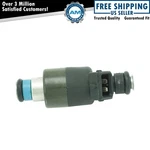 Fuel Injector For Buick Cadillac Chevy Corsica Olds Pontiac Grand Prix. Fixed Price $37.85.