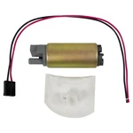 Gmb Fuel Pump And Strainer Set Forte, Koup, Elantra+more 599-1210. Fixed Price $98.32.