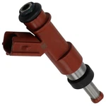 159-1091 Beck Arnley Fuel Injector Gas For Toyota Venza Avalon RAV4 Lexus ES350. Fixed Price $92.98.