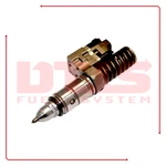 5234970 Detroit S-60 12.7 Diesel Injector $250.00 + $150.00 Core Deposit. Fixed Price $400.00.