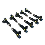 Set Of Bosch 0280158346 Fuel Injector Ford 6.8L V10 FC4E9F593AB 2011 - 2017. Fixed Price $129.99.