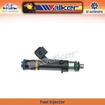 2004 Ford F-150 Heritage 5.4L V8 Supercharged Fuel Injector Walker. Fixed Price $119.30.
