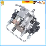 Fuel Pump 294000-0781 294000-0785 16700-VM00A 16700-EC00A Fits Nissan YD25 2.5L. Fixed Price $359.90.
