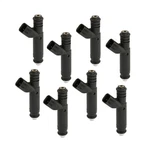 Fuel Injector Accel 151861. Fixed Price $875.97.