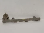 Fuel Injection Parts Injector 7AFE Engine 1.8L Fits 93-97 Corolla 577076. Fixed Price $69.99.