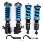 Maxpeedingrods T6 Coilovers Lowering Suspension Kit For Nissan Sentra B14 95-99. Fixed Price $399.00.